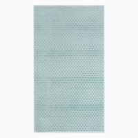 Полотенце махровое Love Life «Комфорт» 70х140 см, серо-голубой, 100% хл, 500 гр/м2 Полотенце махровое Love Life «Комфорт» 70х140 см, серо-голубой, 100% хл, 500 гр/м2