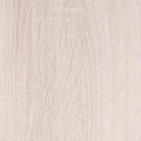 Полка 1200х300х16 мм Дуб сонома