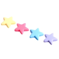 Настольная игра &laquo;Цветодискотека&raquo;, 2-4 игрока, 6+