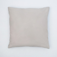 Постельное бельё "Этель" 2 сп Real Man 175х215 см, 200х220 см, 50х70+3 см - 2 шт