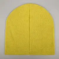 Шапка на заказ Сalle Light, полушерсть Шапка на заказ Сalle Light, полушерсть