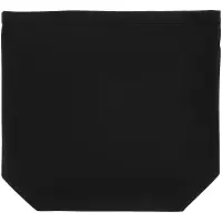 Основа для шопера B5, черная