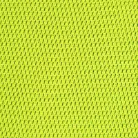 Заготовка из мелкой сетки Syren, M, желтый неон Заготовка из мелкой сетки Syren, M, желтый неон