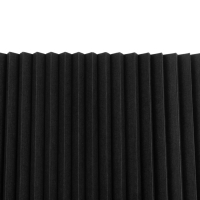 Торшер "Трансформер" E27 15Вт+LED черный 40х40х150 см Торшер "Трансформер" E27 15Вт+LED черный 40х40х150 см