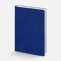 Набор Urban, ярко-синий