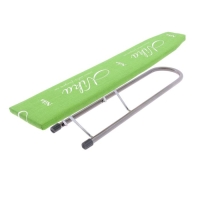 Подрукавник складной Nika, 50&times;9 см, рисунок МИКС