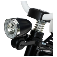 Снегокат Snowdrive &laquo;Пиксели&raquo;, СНД3/П