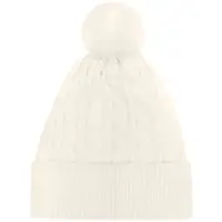 Шапка Heat Trick, белая (молочная) Шапка Heat Trick, белая (молочная)