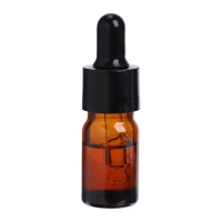 Аксессуар на панель автомобиля с ароматизатором, парочка, пластик Аксессуар на панель автомобиля с ароматизатором, парочка, пластик