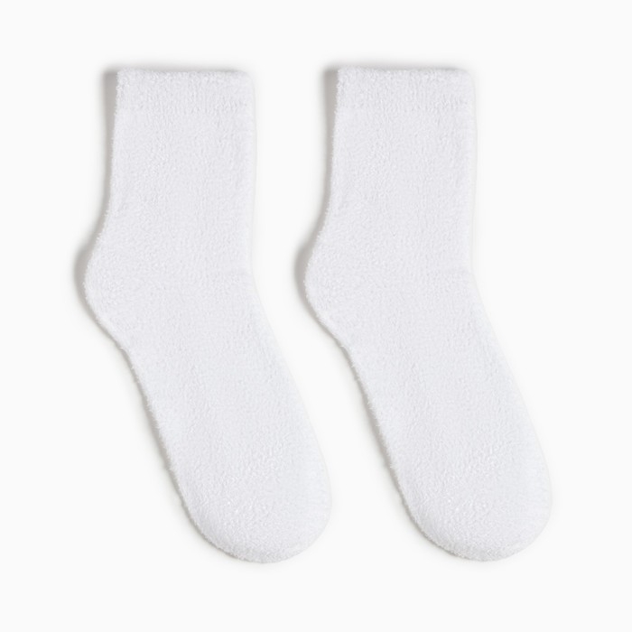 Новогодний подарочный набор Magical, плед и аксессуары