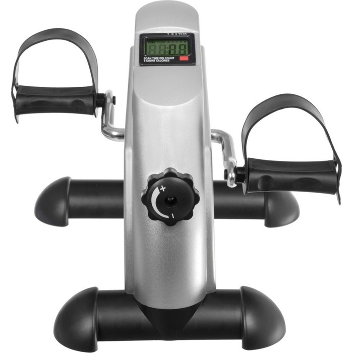 Мини-велотренажёр «Аэрофит» Мини-велотренажёр «Аэрофит»