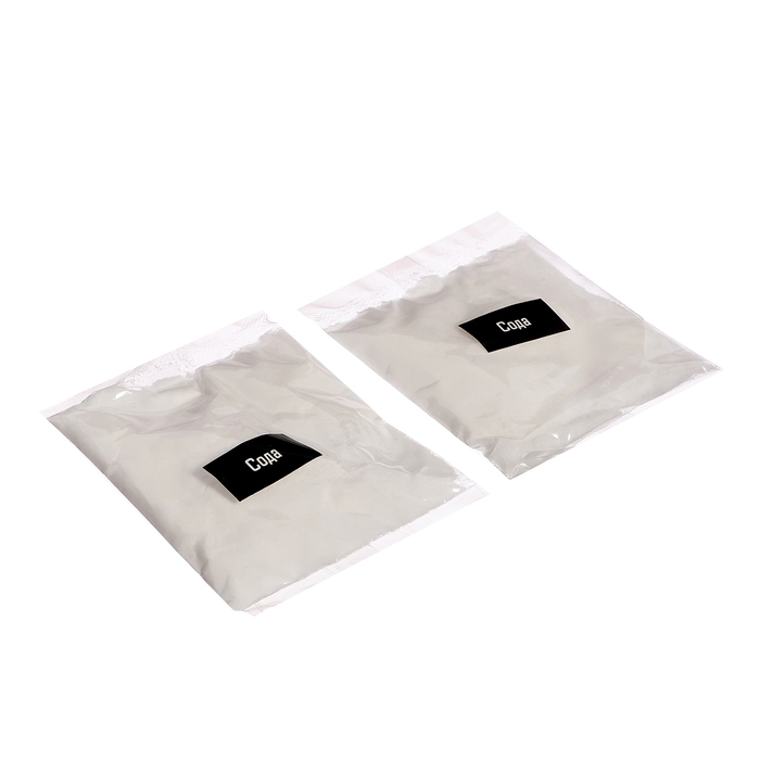 Набор для опытов &laquo;Новогодние бомбочки: Шар и снежинка&raquo;, своими руками