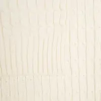 Плед Slumberland Plus на заказ, M, полушерсть Плед Slumberland Plus на заказ, M, полушерсть