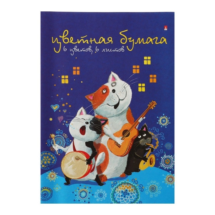 Папка для труда А4, 325 х 230 х 25 мм, молния вокруг, откидная планка, пластиковая, ПТР-1 Папка для труда А4, 325 х 230 х 25 мм, молния вокруг, откидная планка, пластиковая, ПТР-1 "Зверята", с наполнением 10 предметов