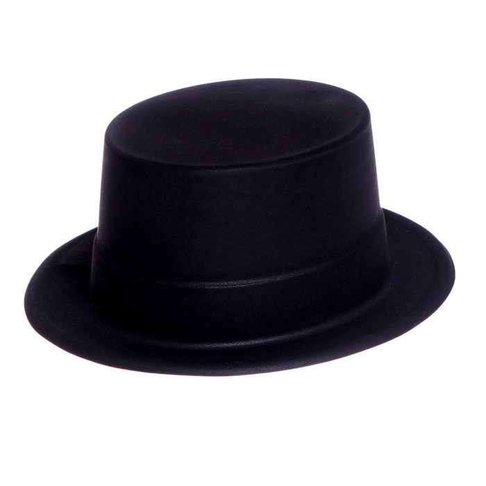 Фокусы «Магический набор фокусника», 150+ фокусов Фокусы «Магический набор фокусника», 150+ фокусов