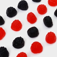 Новый год! Мармелад в конверте &laquo;Пусть сбываются все мечты&raquo;, 50 г.