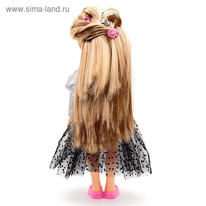 Кукла &laquo;Элис на вечеринке&raquo;