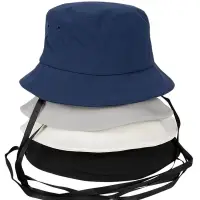 Панама Kosmos, серая Панама Kosmos, серая