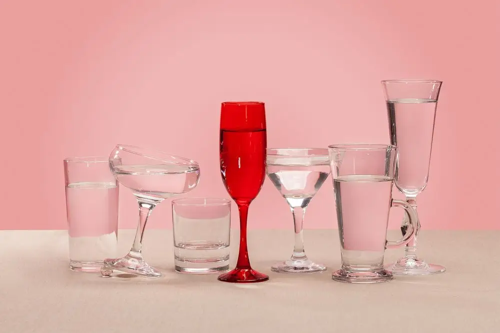 Кружка для латте и коктейлей Creamy Кружка для латте и коктейлей Creamy