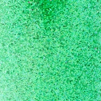 Набор для творчества &laquo;Декор: блёстки&raquo;