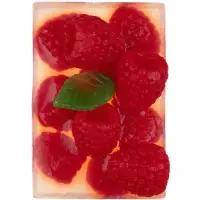 Спа-набор Royal Retreat, ver.2