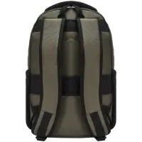 Рюкзак T Range 13, хаки Рюкзак T Range 13, хаки