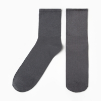 Набор подарочный "New Year" плед, носки (2 пары), термостакан