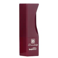 Матовая помада для губ, микс