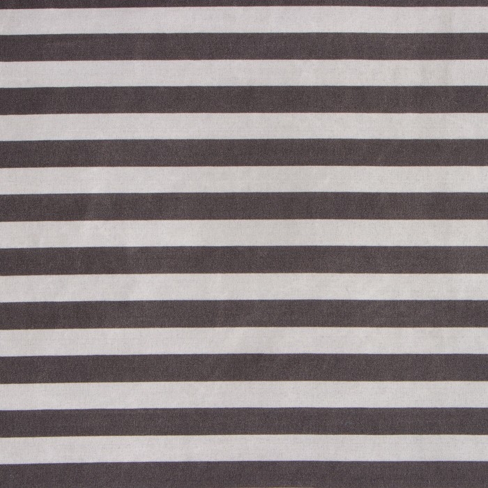 Постельное бельё Этель 2 сп Strip 180х215 см, 200х225 см, 50х70&plusmn; 3 см-2 шт, новосатин