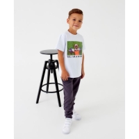 Футболка детская KAFTAN Winner р.30 (98-104) Футболка детская KAFTAN Winner р.30 (98-104)