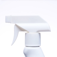 Чистящее средство Clean Home, спрей, для кухни, 500 мл Чистящее средство Clean Home, спрей, для кухни, 500 мл