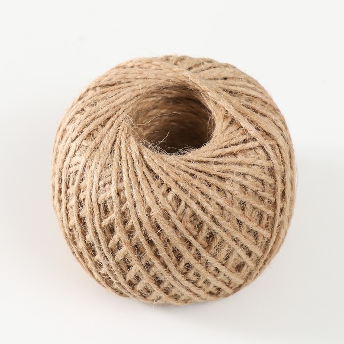 Сувенир катушка для ниток чугун "Кот" 12х21,5 см