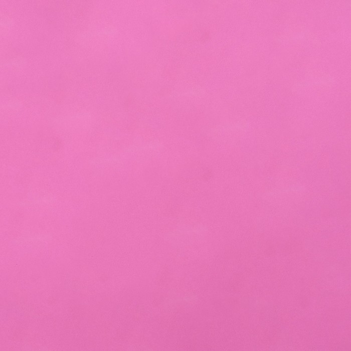 Фоамиран, розовый, 1 мм, 60 х 70 см