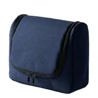 Несессер Simon, темно-синий Несессер Simon, темно-синий