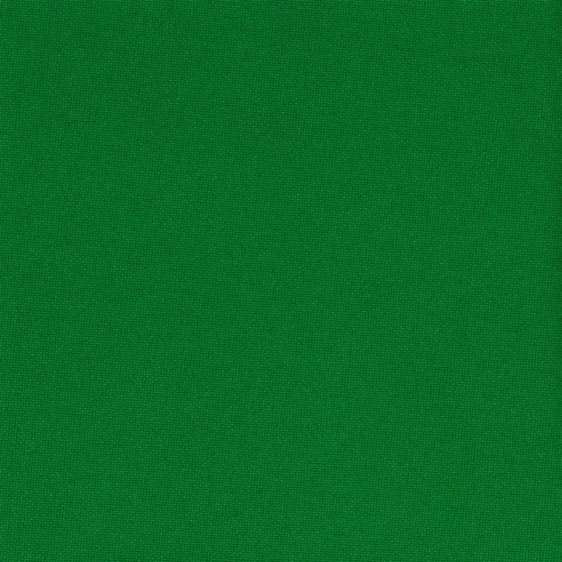 Заготовка из габардина Gabo L, зеленая Заготовка из габардина Gabo L, зеленая