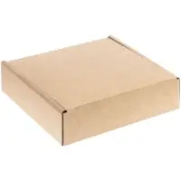 Часы настольные Bronco XXS Sarah, золотистые Часы настольные Bronco XXS Sarah, золотистые