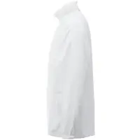 Куртка Kivach Air, белая, размер S