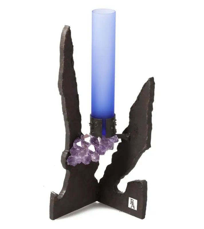 Подсвечник &laquo;Зевс&raquo;