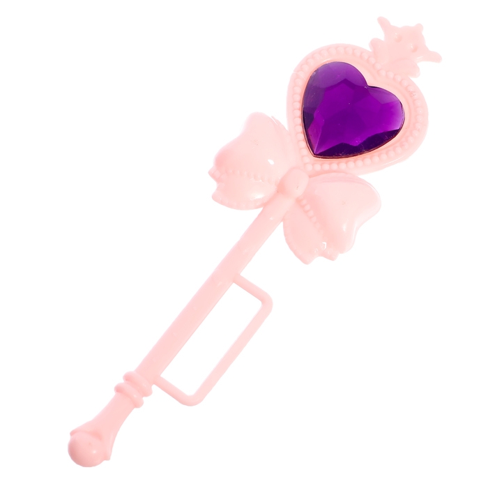 Кукла сказочная &laquo;Радужная фея&raquo;