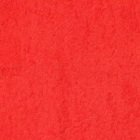 Новый год. Подарочный набор Friends полотенце 30х60 см и банные акс.(3 предм)