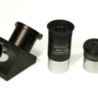 Телескоп Skyline PRO 80 MAK