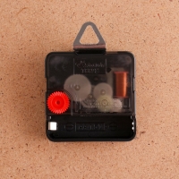 Часы настенные "Мой гараж,мои правила", плавный ход, d-24 см Часы настенные "Мой гараж,мои правила", плавный ход, d-24 см