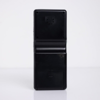 Электронная игра &laquo;Пиксели&raquo;, 13 игр