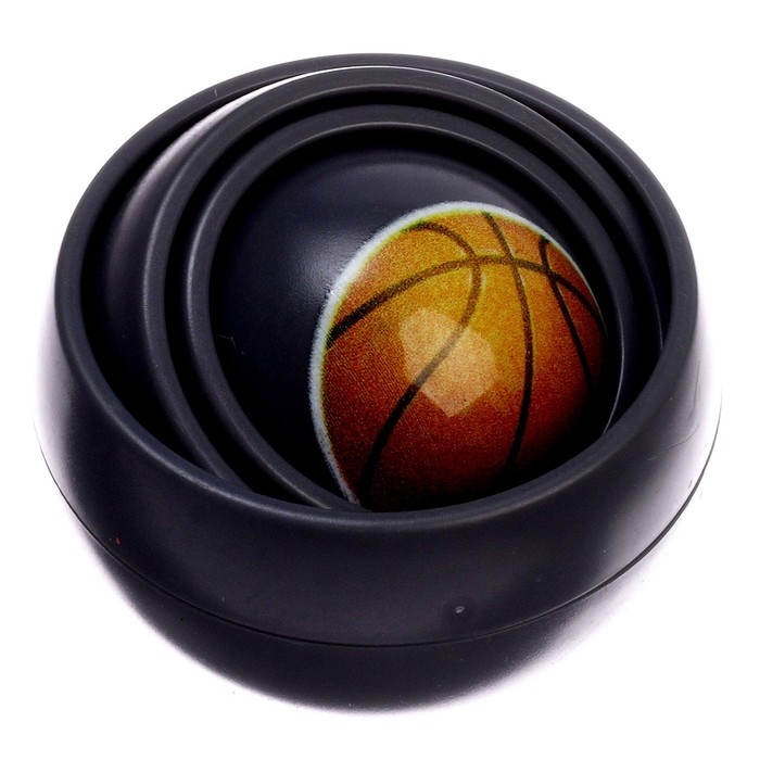 Развивающая игрушка &laquo;Шар&raquo;