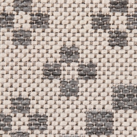 Ковер Циновка прямоугольный 60х110см, e4280/a3/19, джут ПП100% Ковер Циновка прямоугольный 60х110см, e4280/a3/19, джут ПП100%