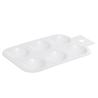 Развивающий набор &laquo;Умные пипетки&raquo;, межполушарное развитие