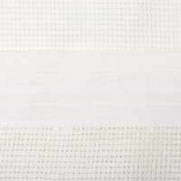 Комплект штор для кухни Этель "Cloudy" 140х180 см-2 шт, подхваты 2 шт, лен 100%,210 гр/м2 Комплект штор для кухни Этель "Cloudy" 140х180 см-2 шт, подхваты 2 шт, лен 100%,210 гр/м2