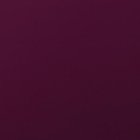 Пленка матовая, фиолетовый, красный, 0.58 х 10 м Пленка матовая, фиолетовый, красный, 0.58 х 10 м