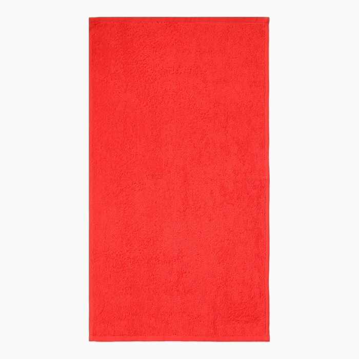 Новый год. Подарочный набор Friends полотенце 30х60 см и банные акс.(3 предм)