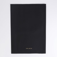 Папка для документов &laquo;Docs&raquo;, 8 файлов А4